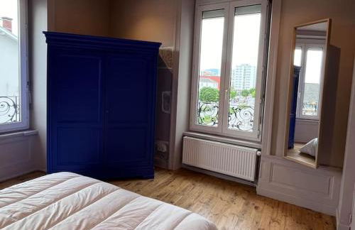 Horus Elegant Gare SNCF 4p - Foto 5