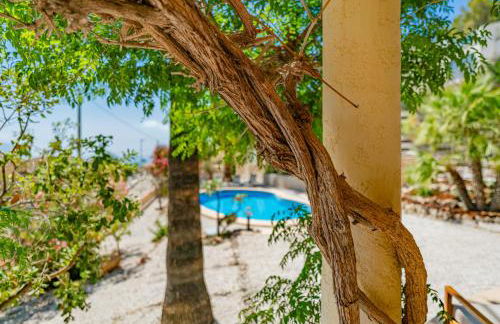 Casa Coromandel - Foto 41