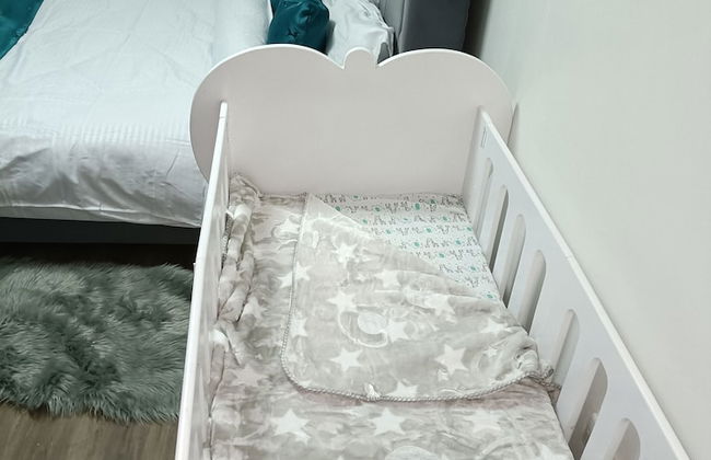 Redhill Cliff Complex - Foto 16