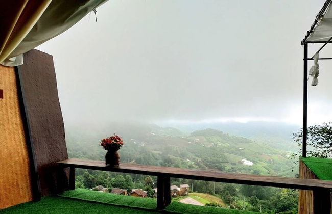 MonLomNao Homestay - Photo 48