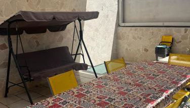 Casa vacanze Brezza di mare - Foto 4