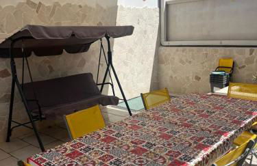 Casa vacanze Brezza di mare - Foto 4