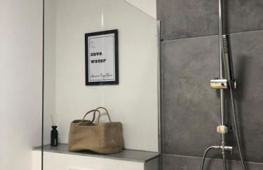 Idyllische Gemütlichkeit I die schwäbische Toskana I 15min von Stuttgart - Foto 9