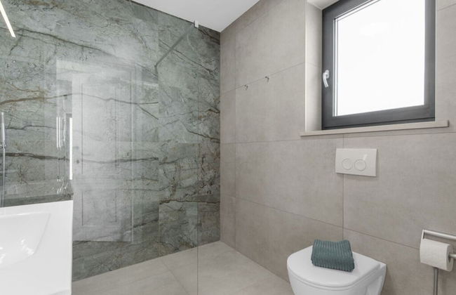 Villa Mahalo Modern Retreat - Foto 17