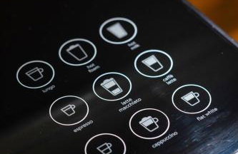 Inglenook Cottage - Foto 51