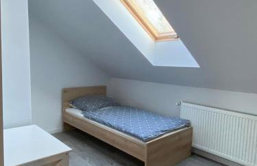 DREW BUD Spółka z o.o. Artur i Monika Oleksiuk - Foto 10