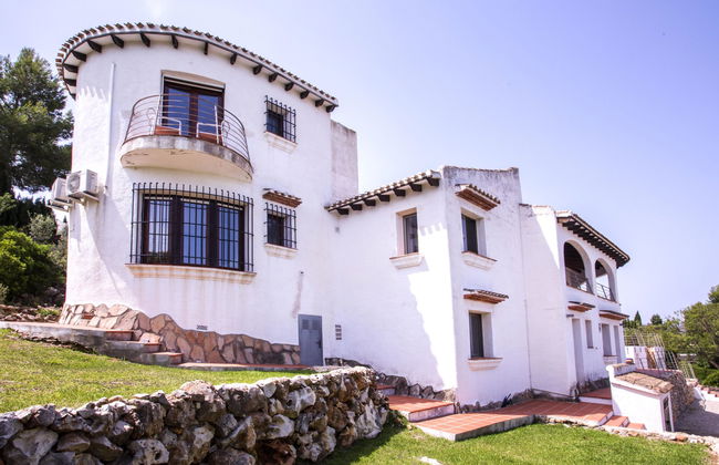 Casa La Torre - Foto 33