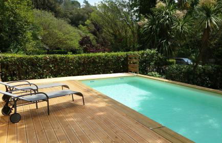 Le Clos du Loup - Foto 42