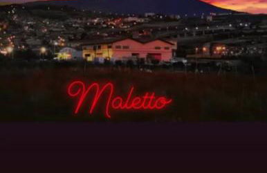 Casa Parrinello Maletto Etna - Foto 13