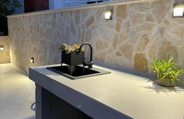 Apartman Marta - Photo 77