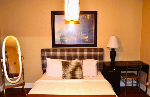 Urban Oasis - Foto 1