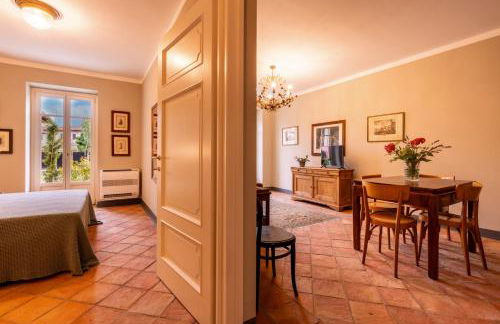 Villa Bricco dei Cogni - Photo 9