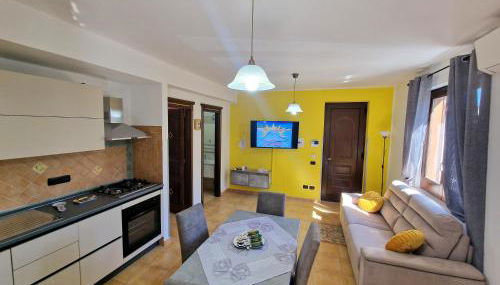 Rosa's house - Foto 2