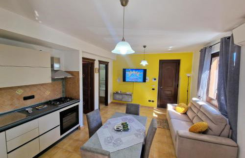 Rosa's house - Foto 2