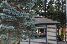 Apartamenty Nadmorskie lofty - Foto 41