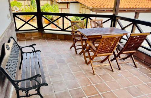 Casa Ignacio - Foto 13