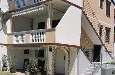 Casa Maslina - 2 - Photo 8