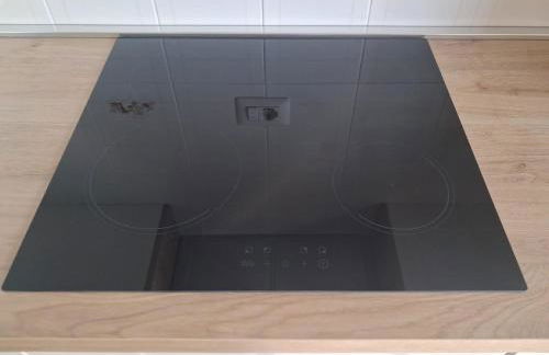 Bilocale comodamente collegato con centro Milano - Photo 67