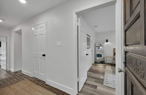 Waterfront Townhouse, 2-Story Deck - Foto 10