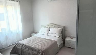 Casa Vacanze Il Divano Rosso - Foto 3