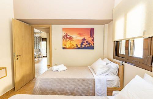 Natura Suites Sky - Foto 2