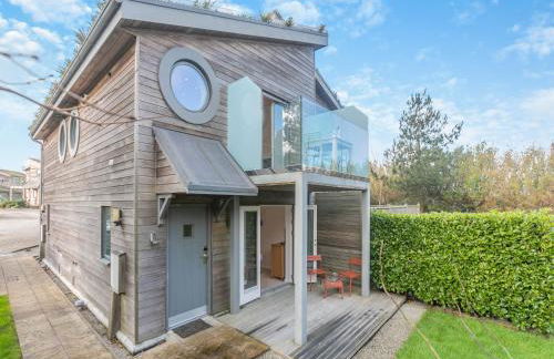 Una Aurum 57 - Foto 14