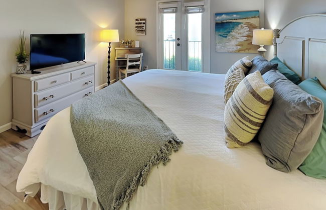 Ponte Vedra Colony Circle 11 - Foto 15