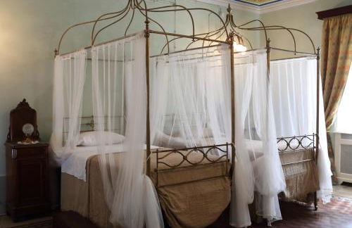 Casa Briga - Photo 5