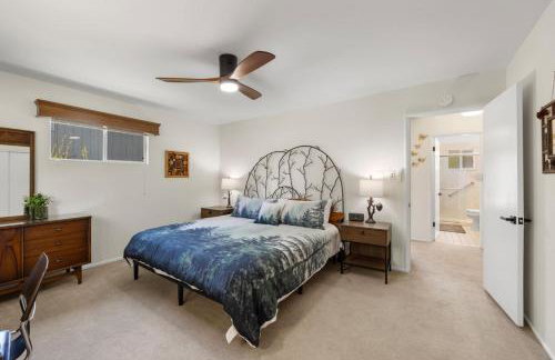 Pine Nest Retreat Saloon and Scenic Views - Foto 19