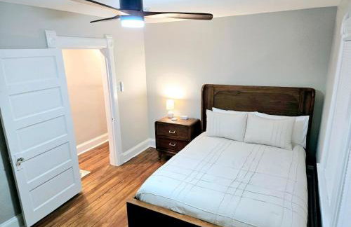 DT Indy! Walk to Lucas Oil, Gainbridge, Conv Cntr - Photo 31