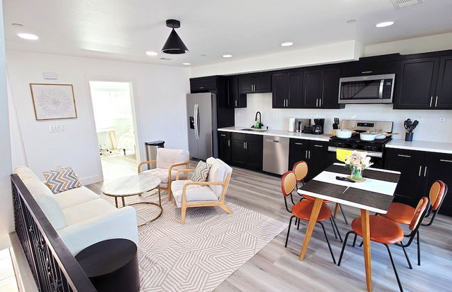 Gilmore One - Foto 57