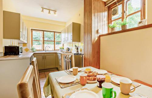 3 Bed in Taunton oc-96235 - Foto 4