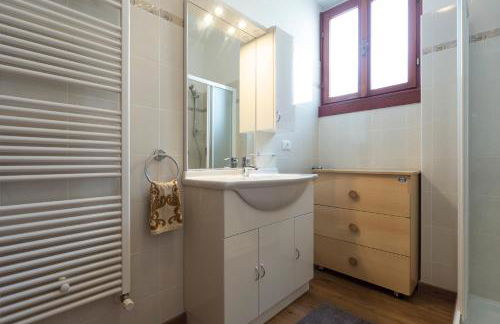 Villa Senagra Holidays Lake Como - Foto 36