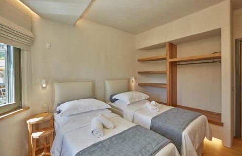 Sunrise Garden Hills - Foto 104