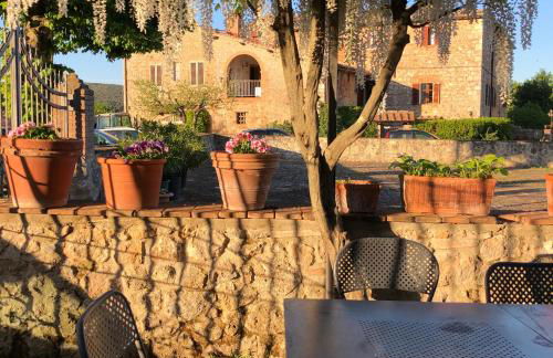 Agriturismo San Giusto - Foto 24