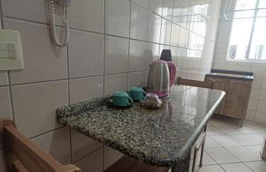 Acomodações Campinas By Rental - Foto 24