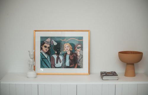 ACASADETEO - Foto 20