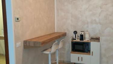 La finestra sul giardino - Edolo - Foto 5