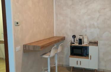 La finestra sul giardino - Edolo - Foto 5