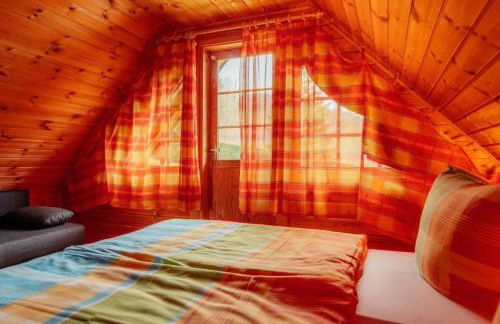 Blockhaus 2 - Foto 13