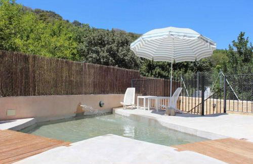 Molino de La Médica - Casa Rural de Lujo en Gredos - Foto 48