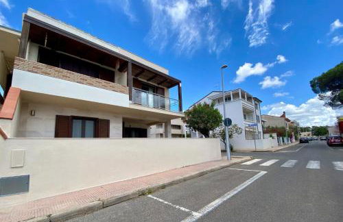 Boutique House - Foto 52