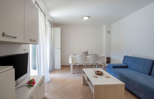 Villas Faro - Foto 5