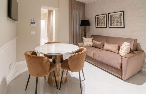 La CHARTREUSE Luxury Suites - Foto 60