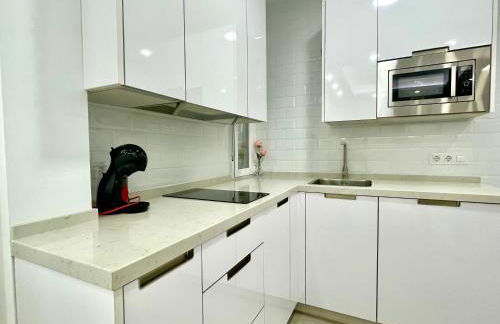 Geysotur Tinte Suites - Foto 19