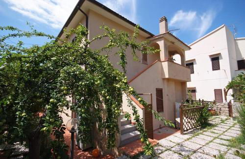 Casa degli Agrumi - Foto 11