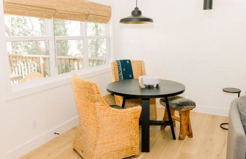 Casita- Lake Area Winter Special Ends 51626 - Foto 7