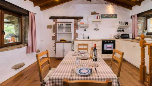 Casa La alemana - Foto 5