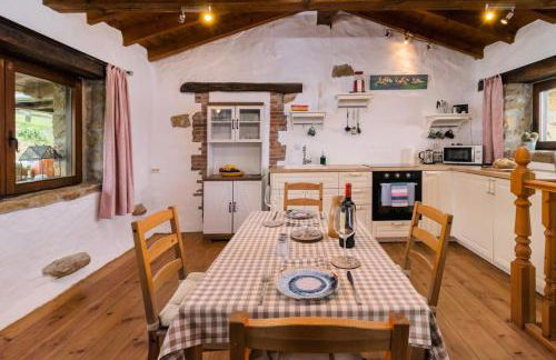 Casa La alemana - Foto 5