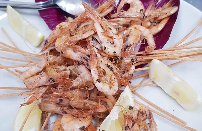 Fico d'India Relais - Foto 66